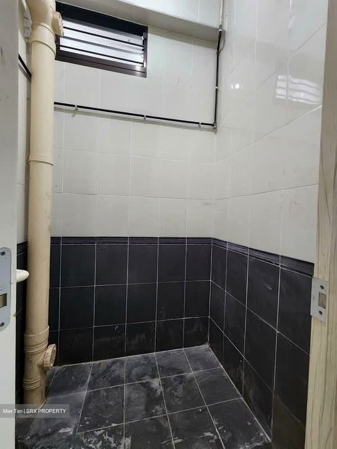 Blk 35 Telok Blangah Rise (Bukit Merah), HDB 3 Rooms #588491851